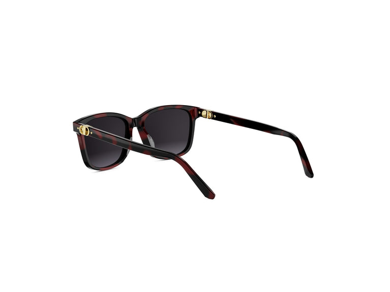 DIOR PETIT CD CD40236I 54B 53