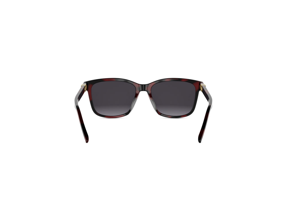 DIOR PETIT CD S2I 25A1 CD40236I 54B 53
