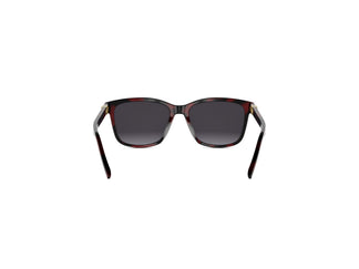 DIOR PETIT CD CD40236I 54B 53