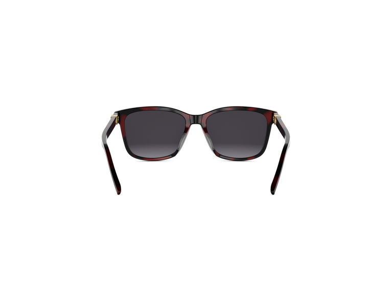 DIOR PETIT CD CD40236I 54B 53