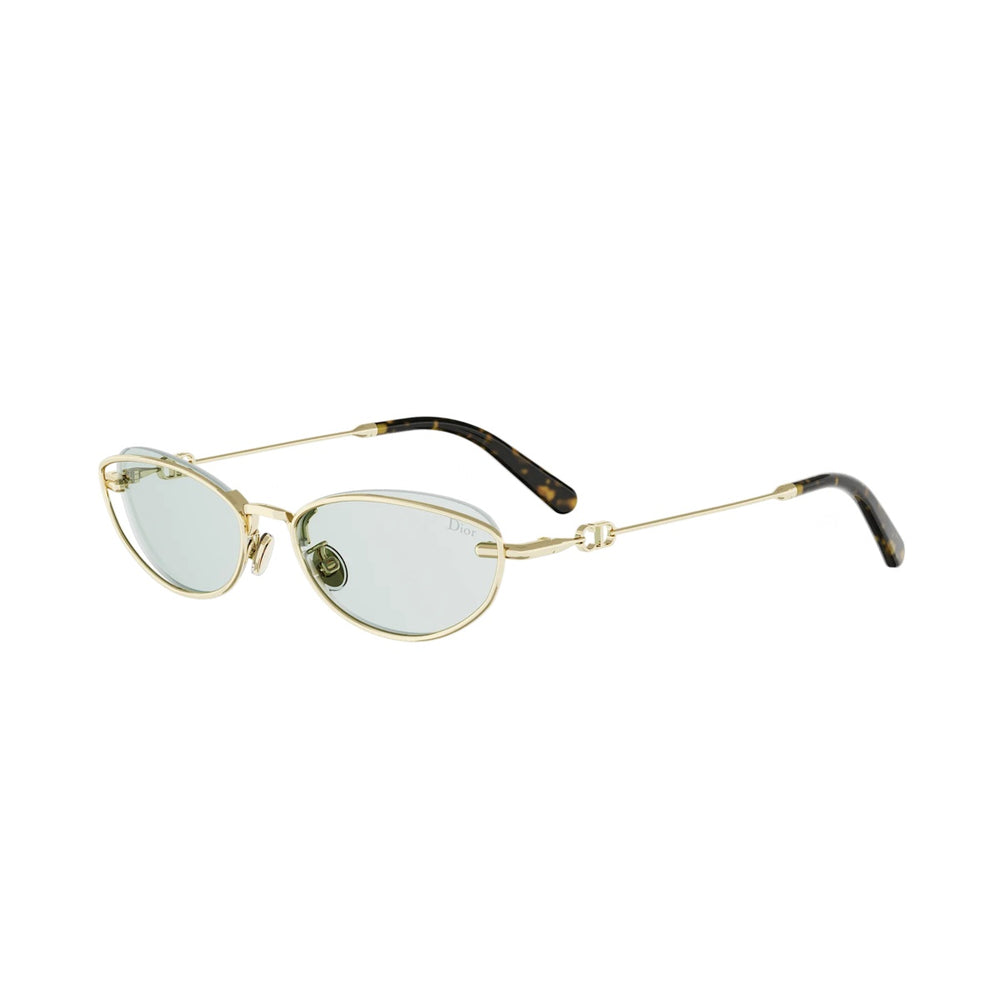 DIOR PETIT CD CD40261U 10V 54
