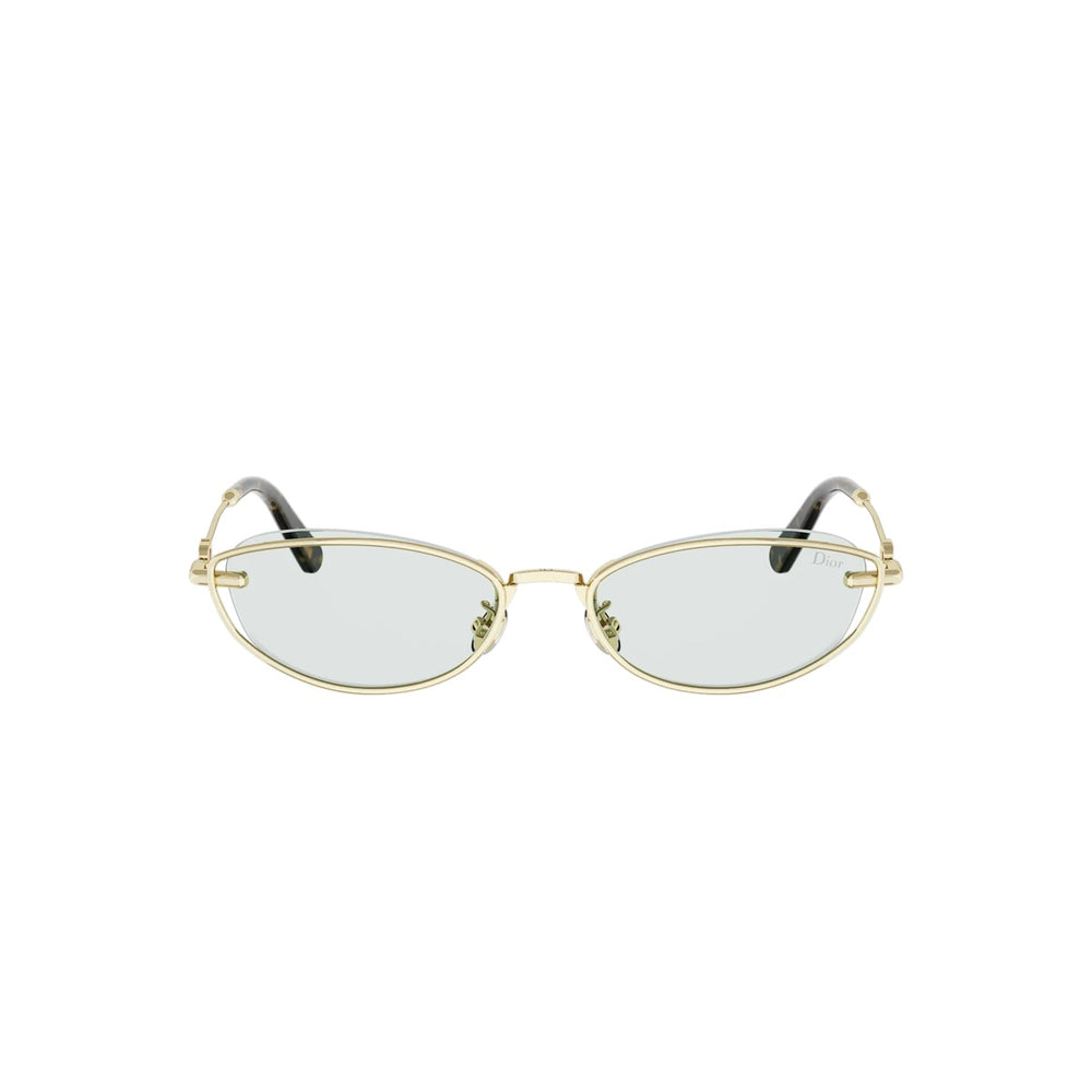 DIOR PETIT CD CD40261U 10V 54