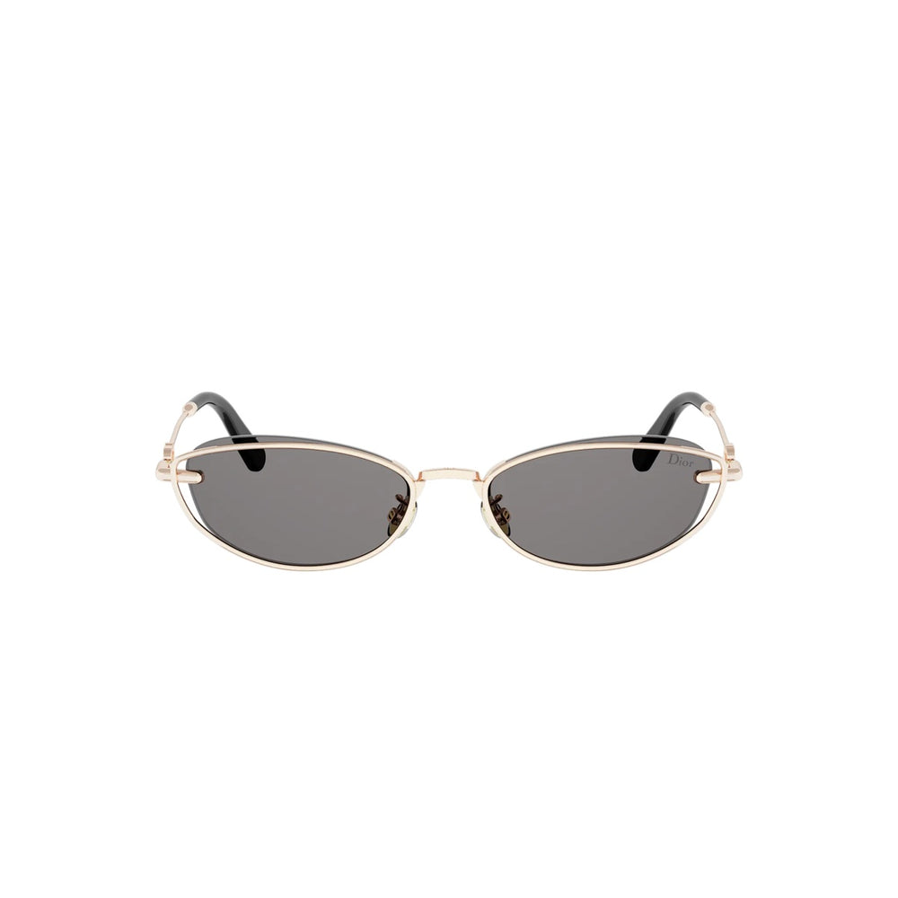 DIOR PETIT CD CD40261U 28A 54