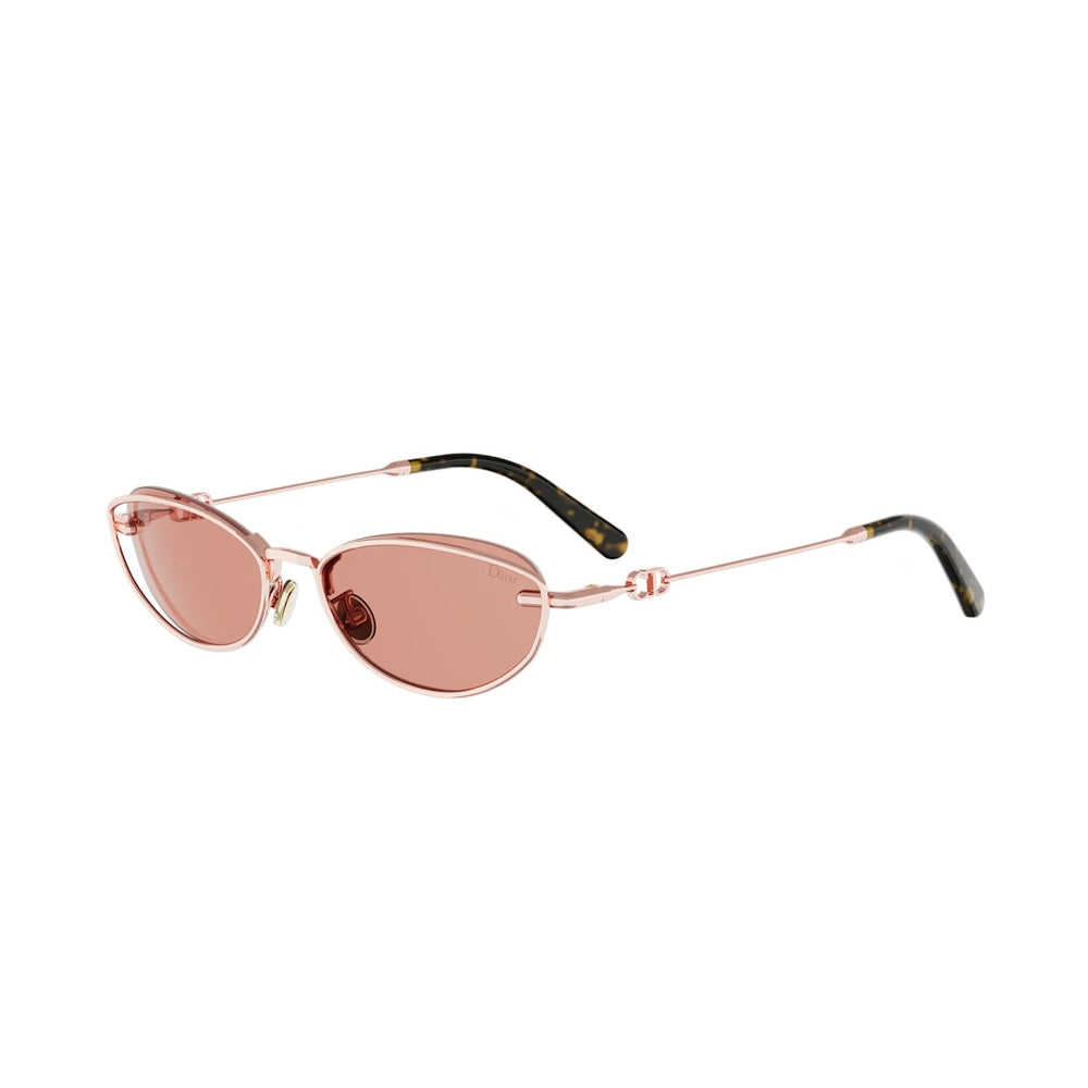 DIOR PETIT CD CD40261U 29S 54