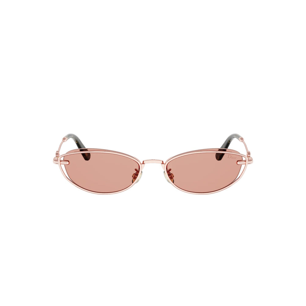 DIOR PETIT CD CD40261U 29S 54