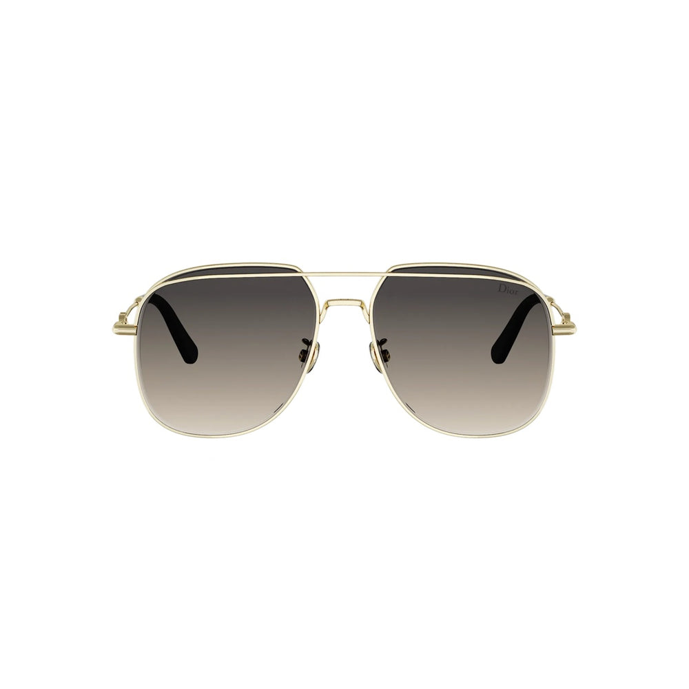 DIOR PETIT CD CD40262U 10B 56