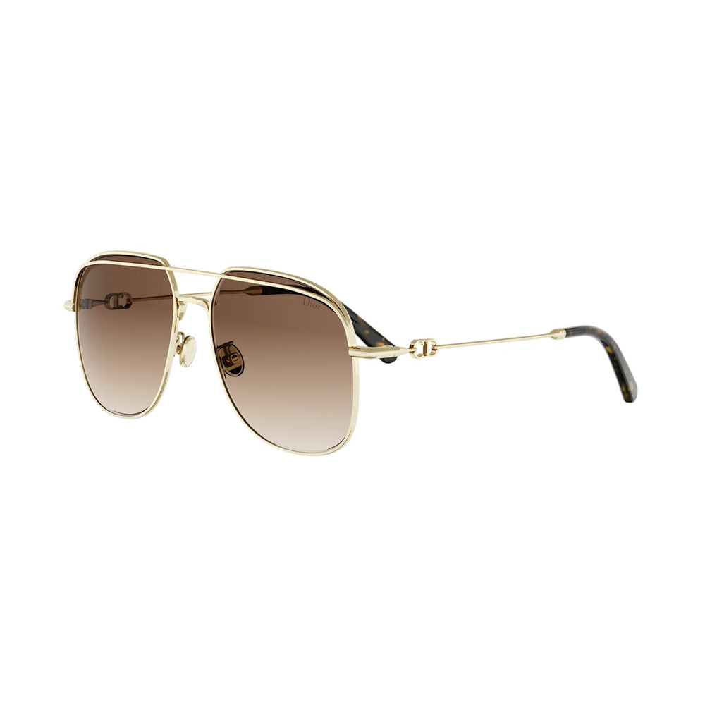 DIOR PETIT CD CD40262U 10F 56