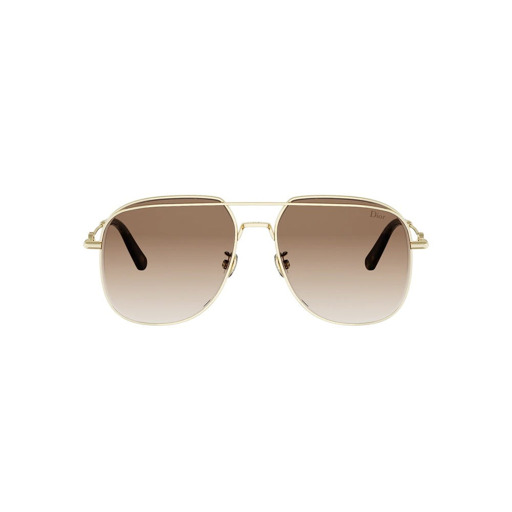 DIOR PETIT CD CD40262U 10F 56