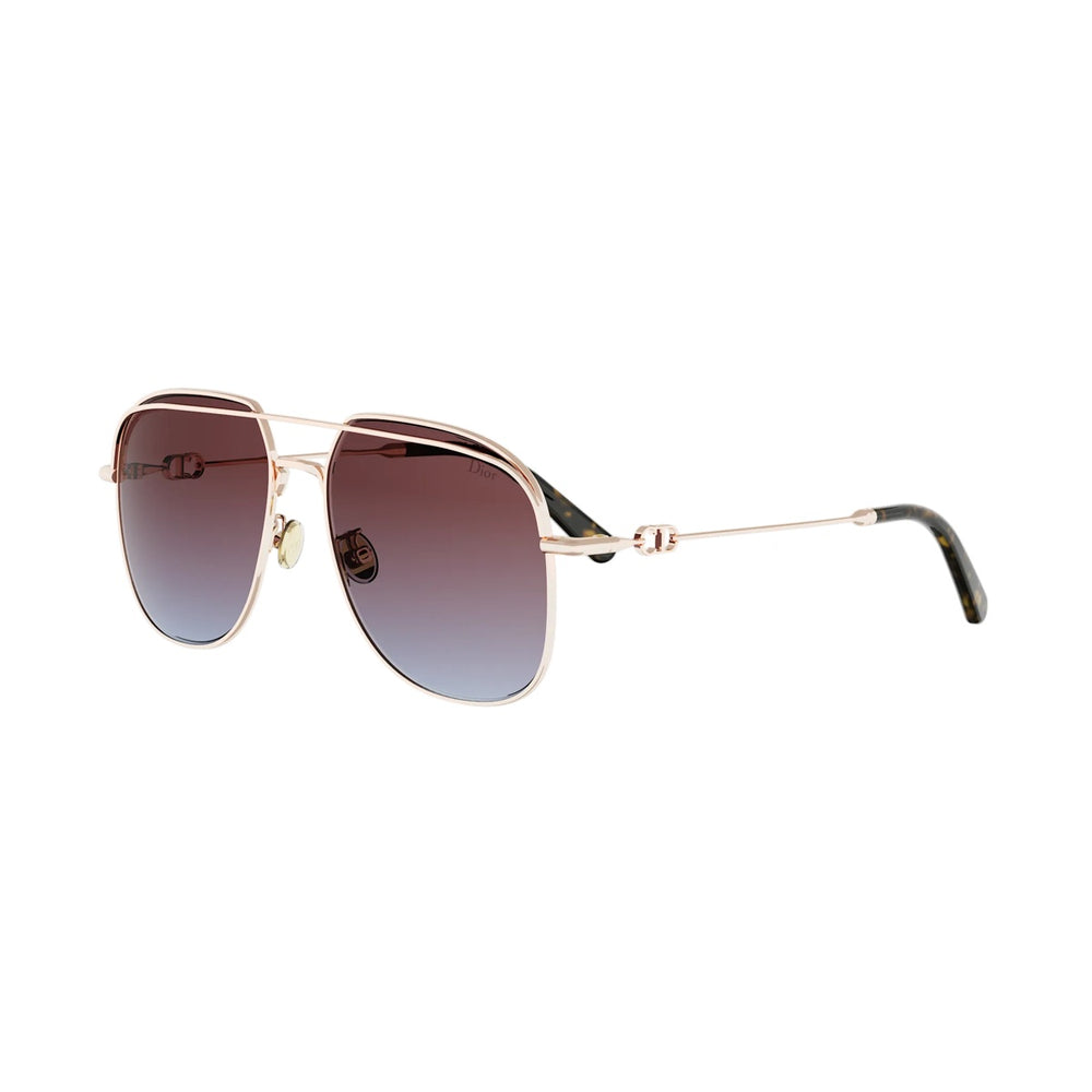 DIOR PETIT CD CD40262U 28T 56
