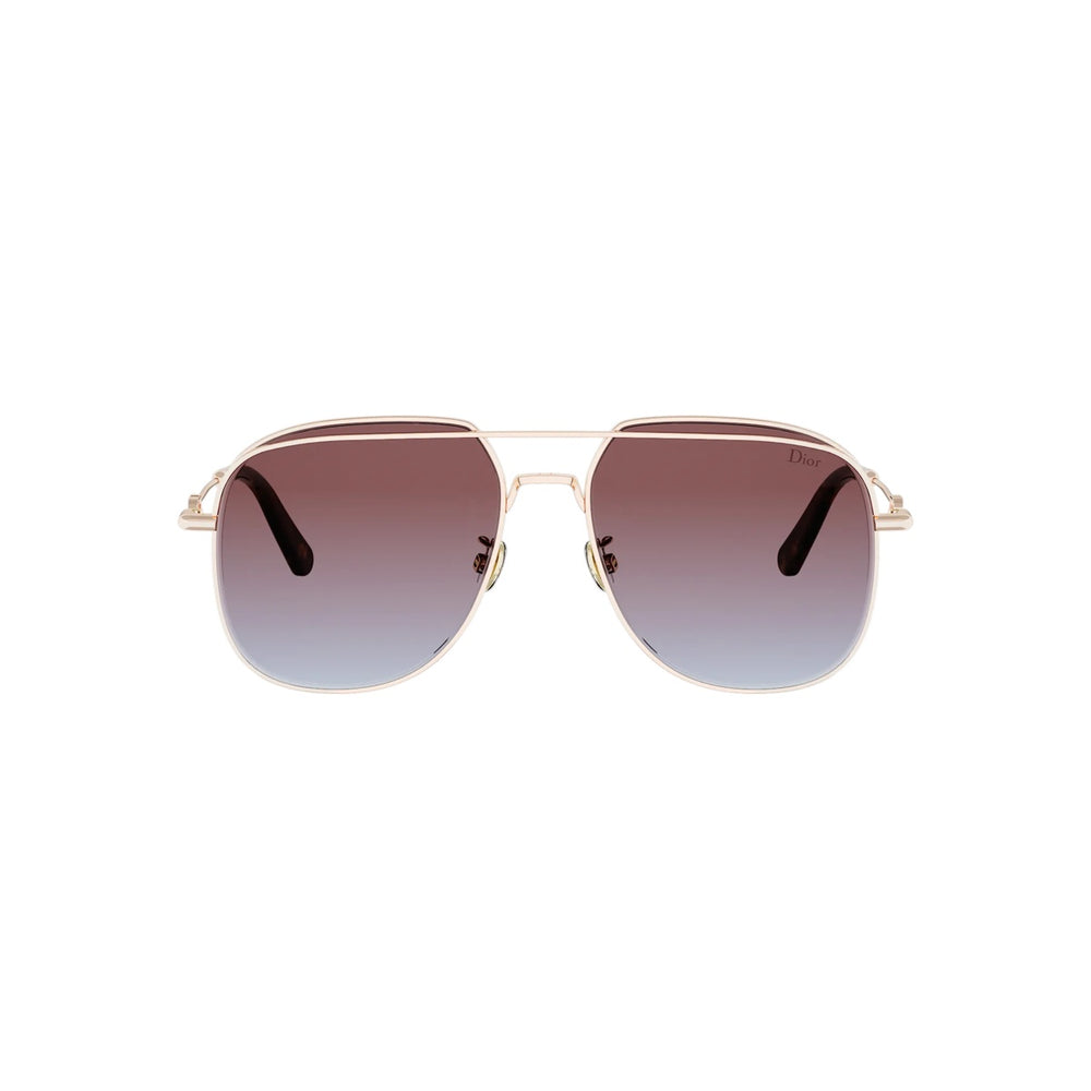 DIOR PETIT CD CD40262U 28T 56