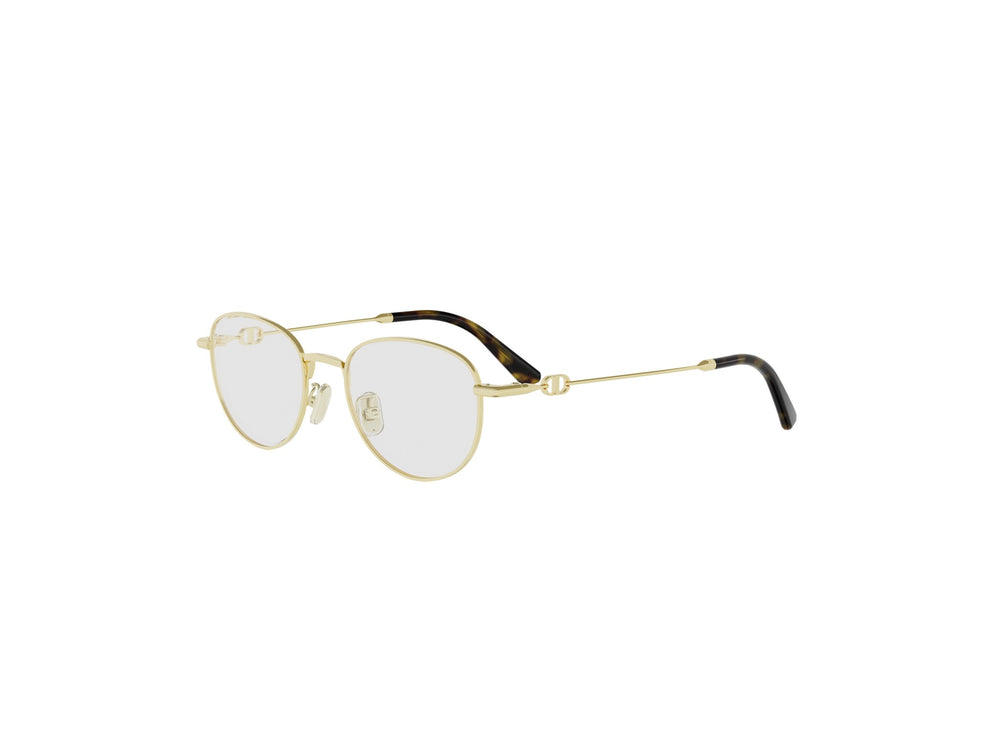 DIOR PETIT CDO CD50137U 010 49