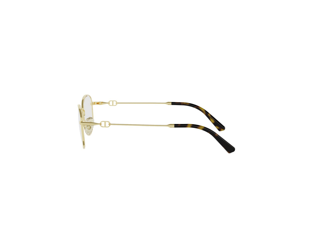DIOR PETIT CDO CD50137U 010 49