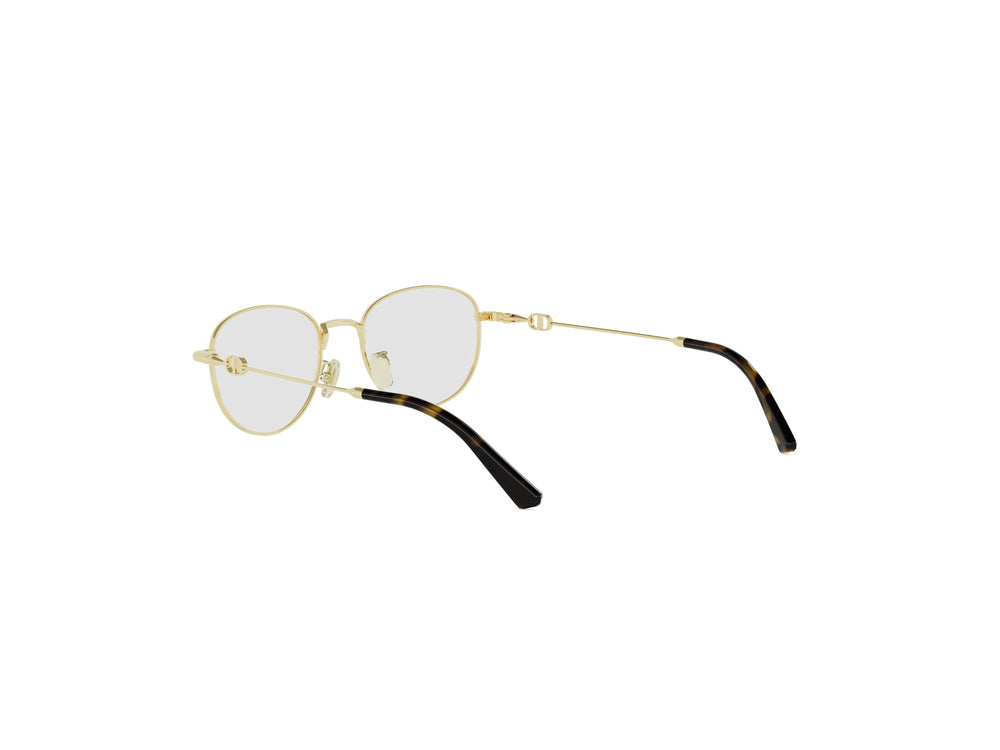 DIOR PETIT CDO R2U B000 CD50137U 010 49