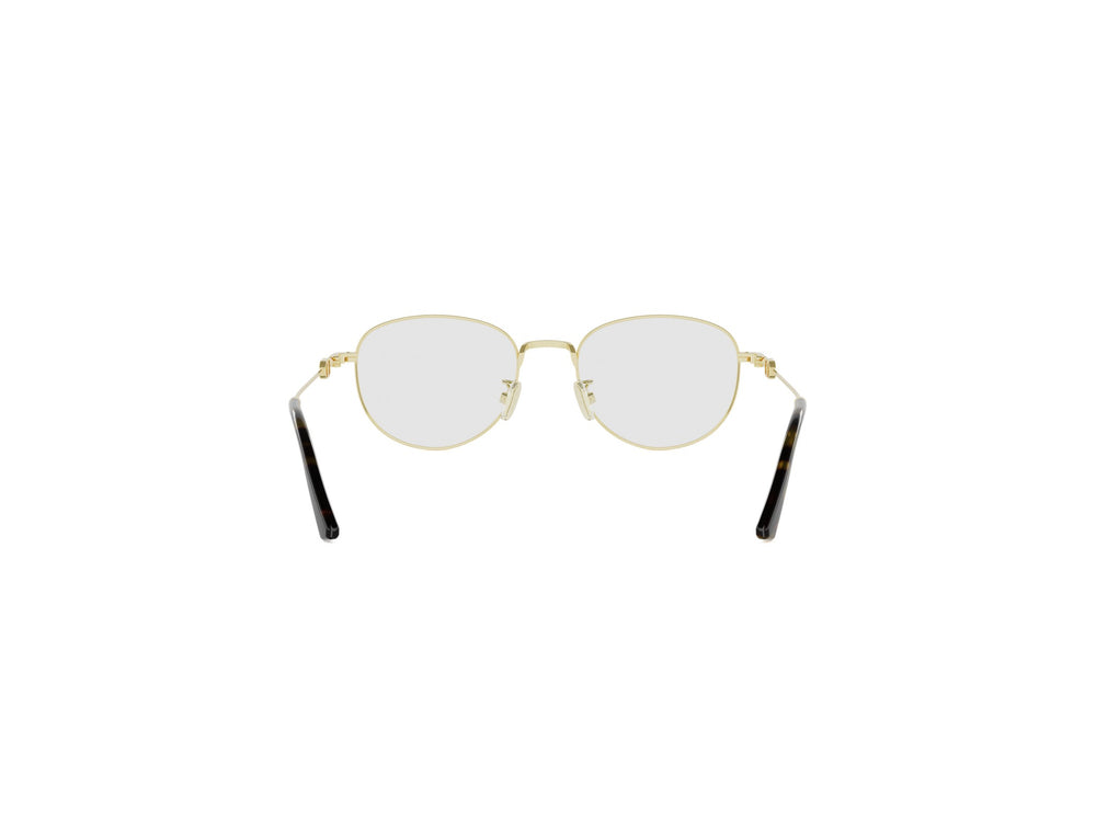 DIOR PETIT CDO R2U B000 CD50137U 010 49