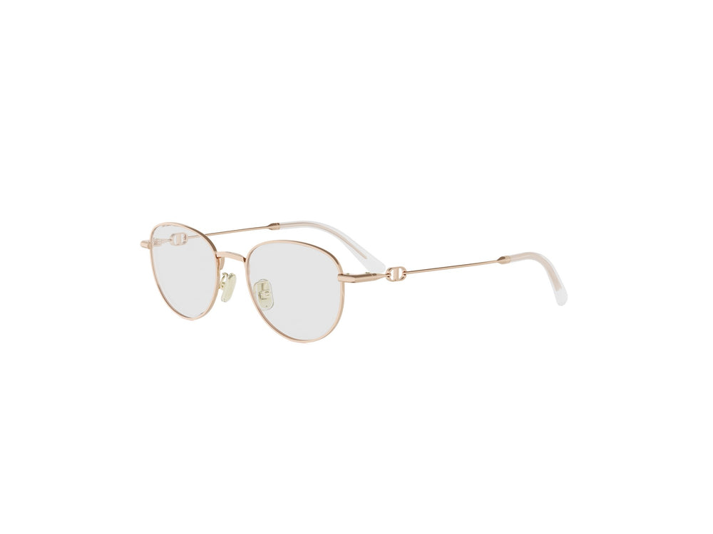 DIOR PETIT CDO CD50137U 028 49