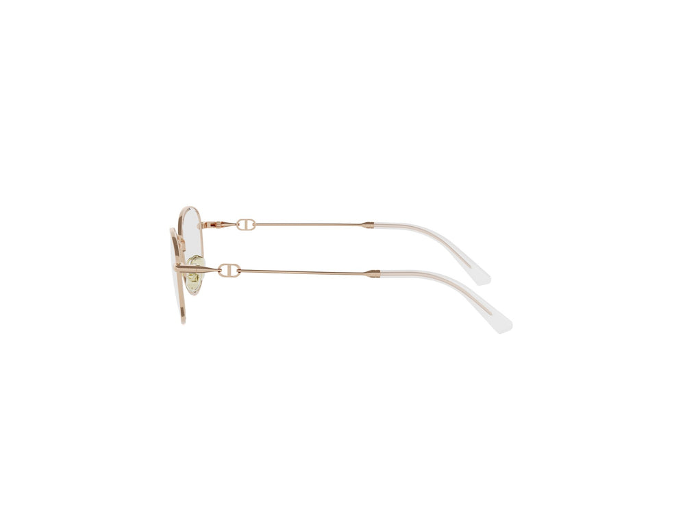 DIOR PETIT CDO CD50137U 028 49