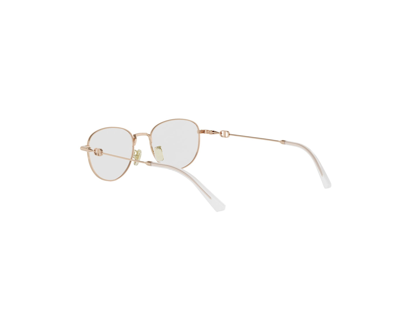 DIOR PETIT CDO CD50137U 028 49