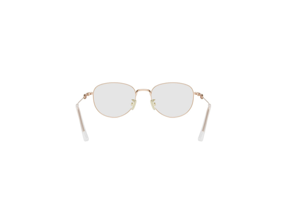 DIOR PETIT CDO R2U D000 CD50137U 028 49