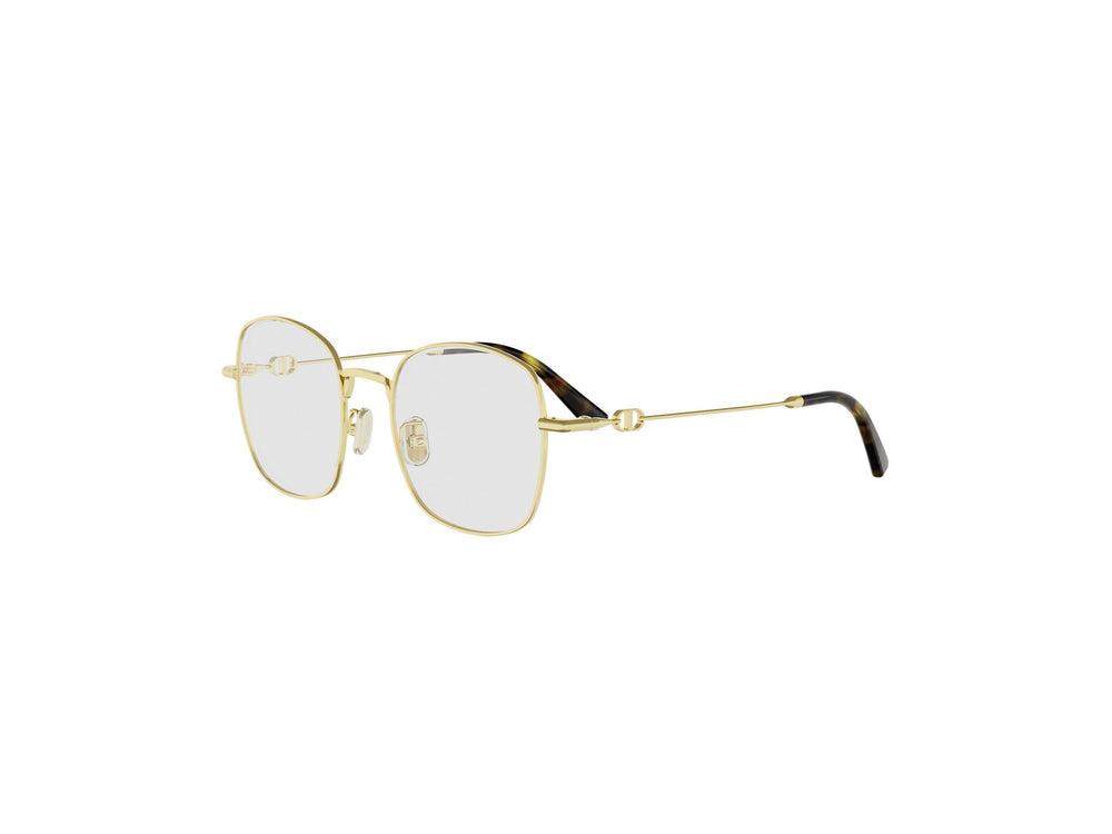 DIOR PETIT CDO CD50138U 010 52