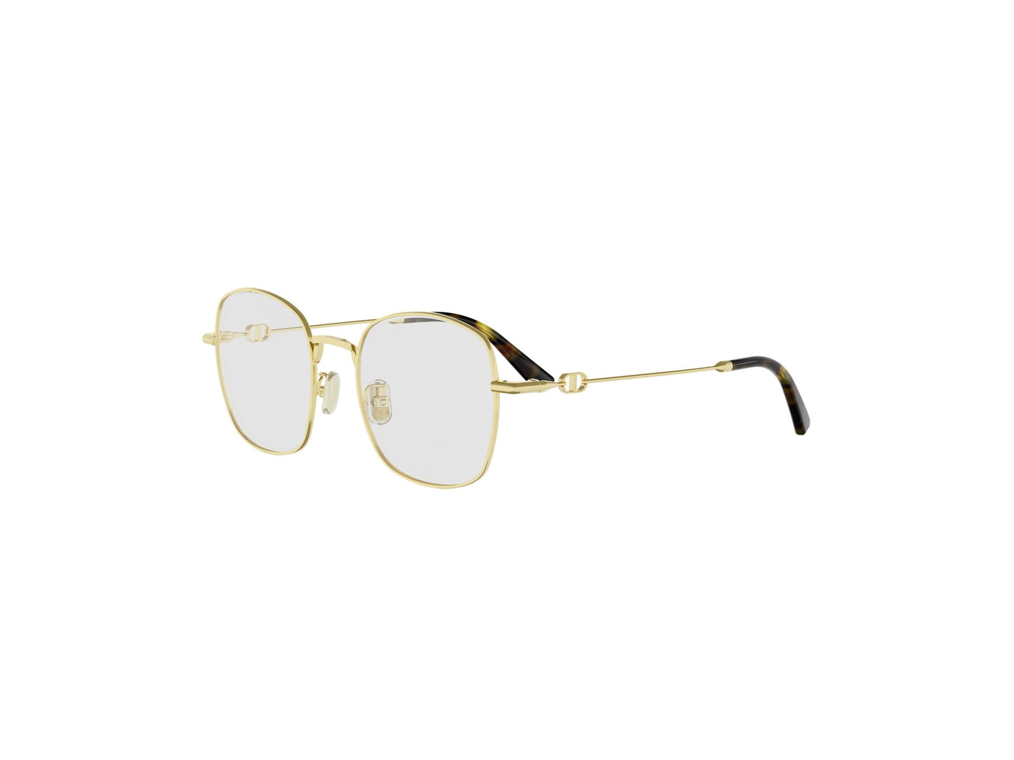 DIOR PETIT CDO CD50138U 010 52