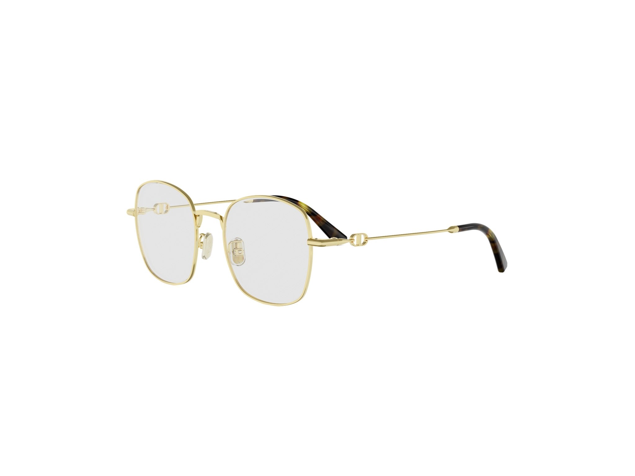 DIOR PETIT CDO CD50138U 010 52