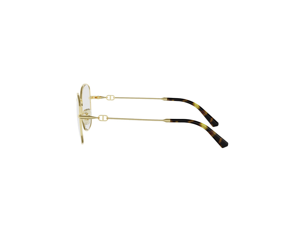 DIOR PETIT CDO CD50138U 010 52