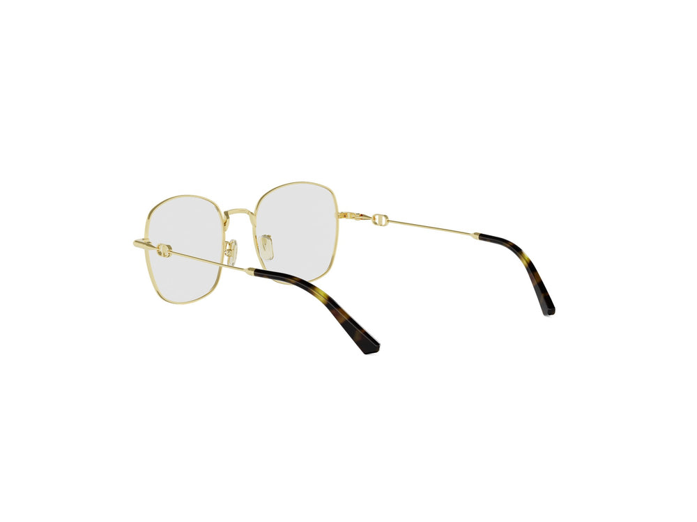 DIOR PETIT CDO S1U B000 CD50138U 010 52