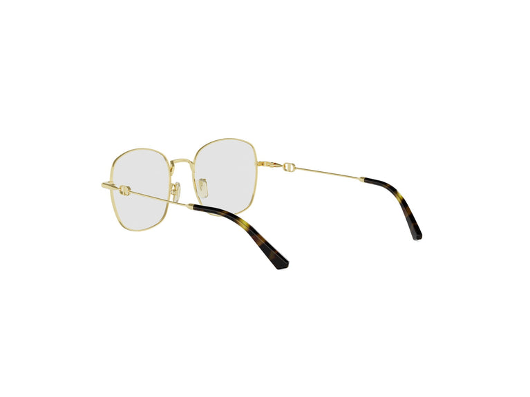 DIOR PETIT CDO CD50138U 010 52