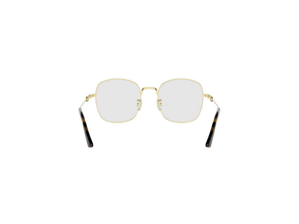 DIOR PETIT CDO S1U B000 CD50138U 010 52