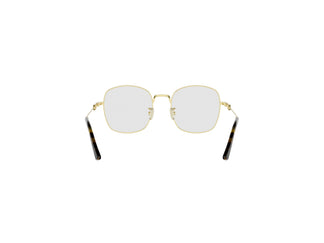 DIOR PETIT CDO CD50138U 010 52