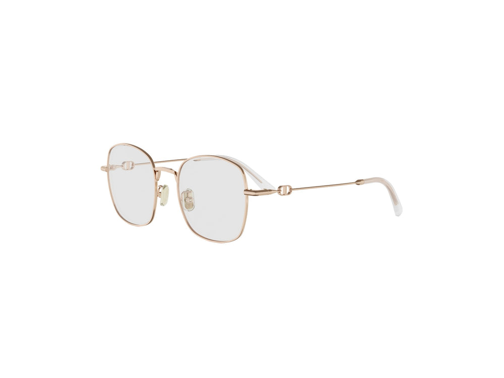 DIOR PETIT CDO CD50138U 028 50