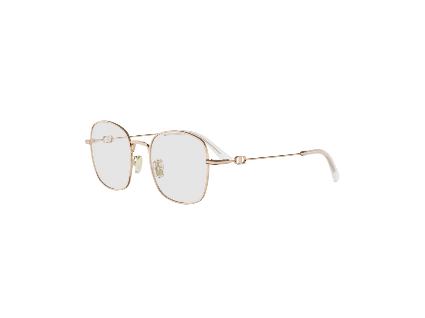 DIOR PETIT CDO CD50138U 028 50