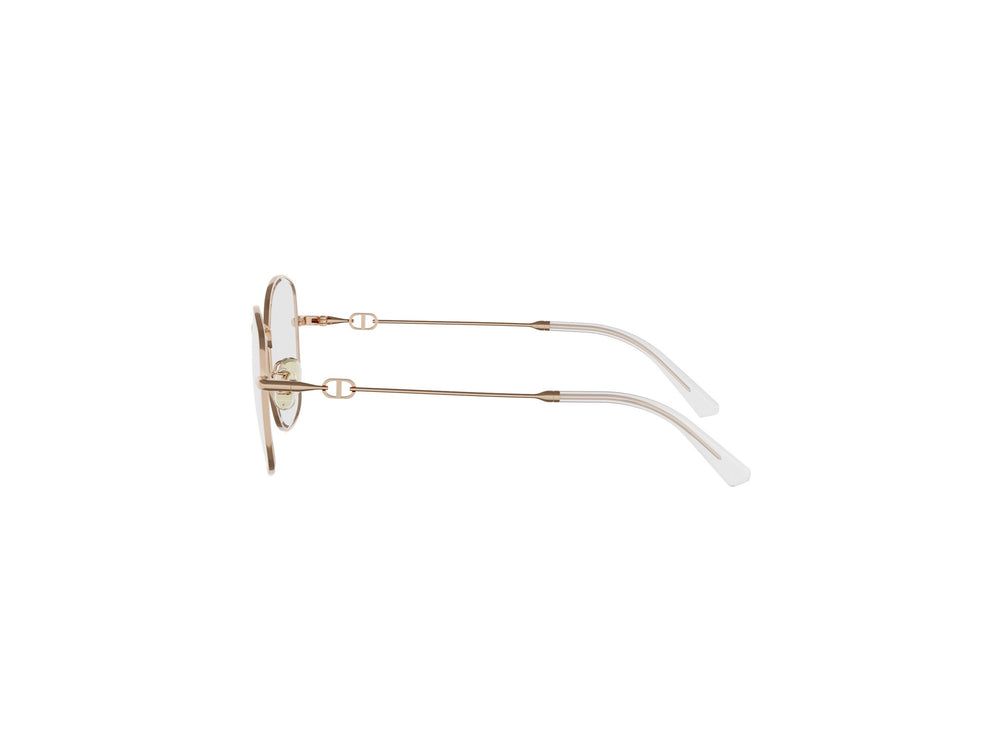 DIOR PETIT CDO CD50138U 028 50