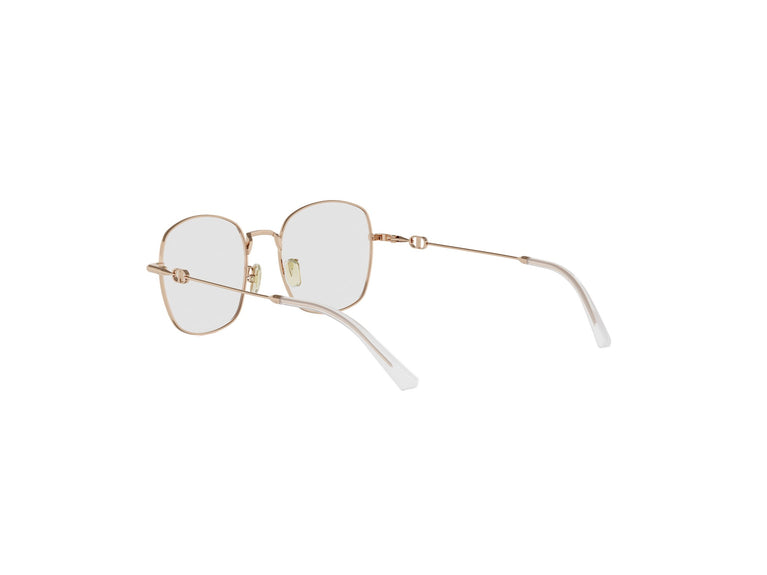 DIOR PETIT CDO CD50138U 028 50