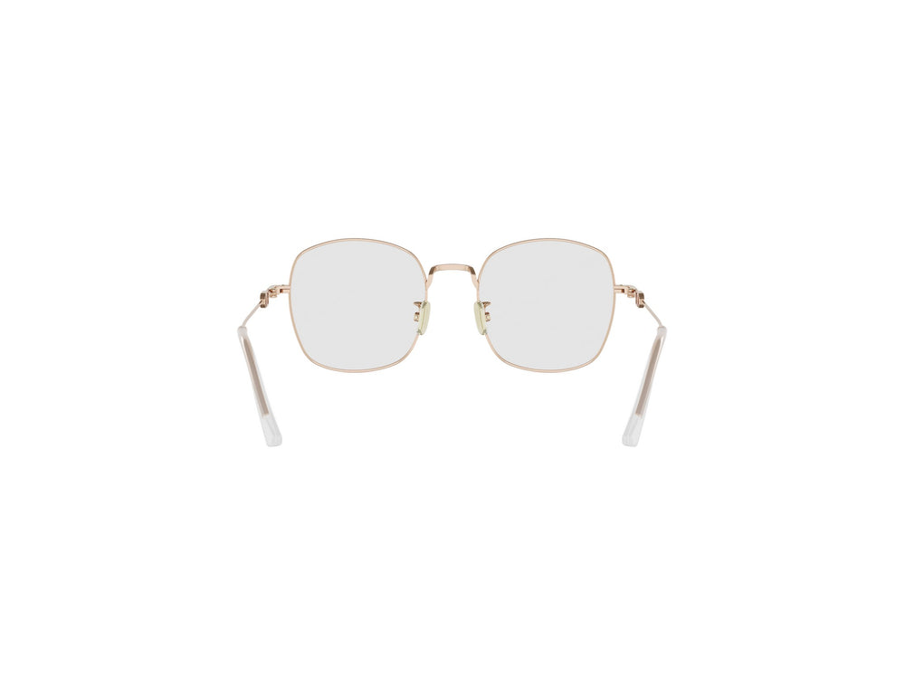 DIOR PETIT CDO S1U D000 CD50138U 028 52