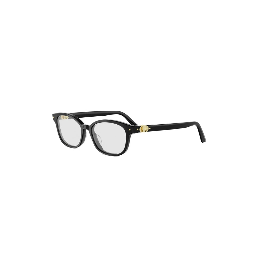 Dior PETIT CDO CD50141I 001 50