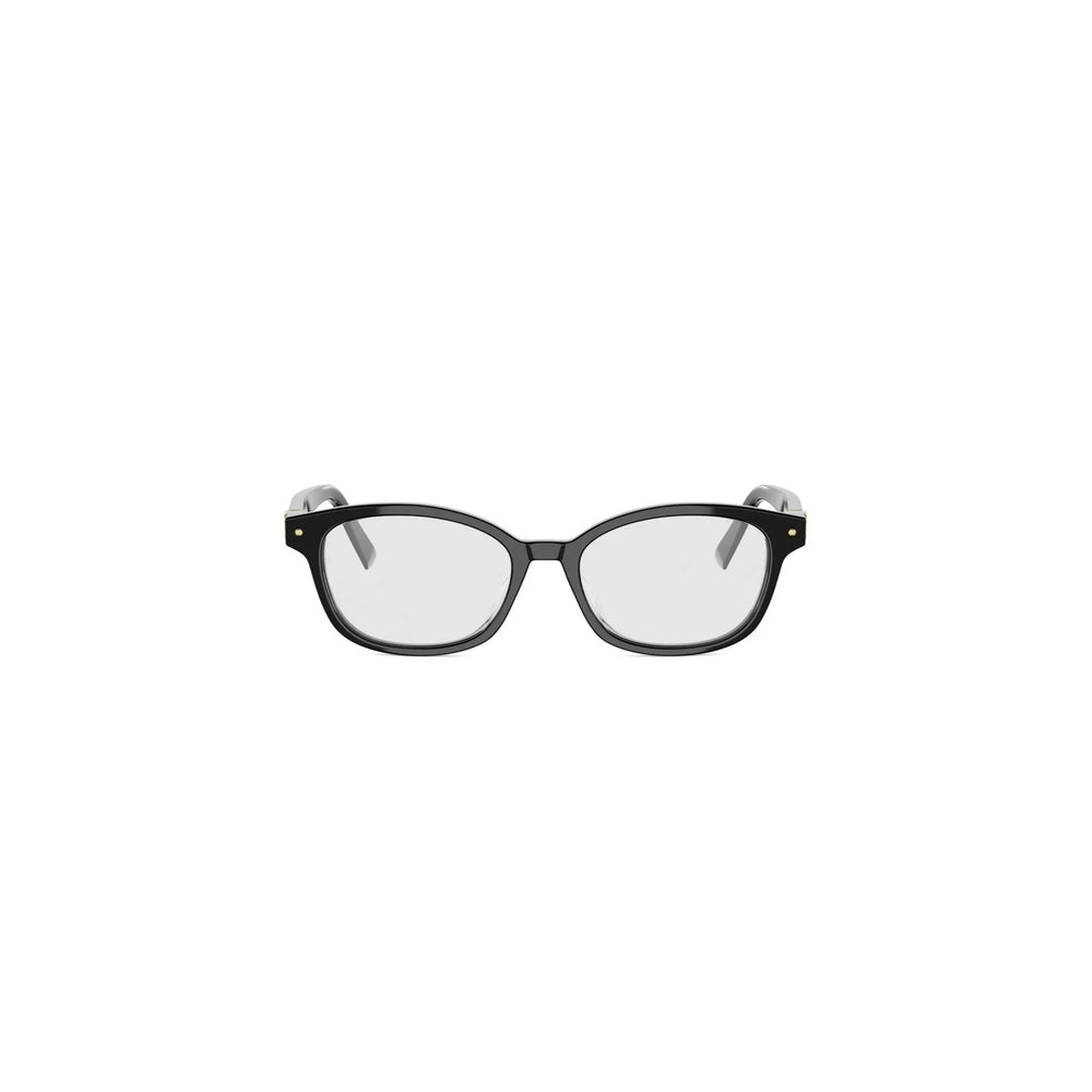 Dior PETIT CDO CD50141I 001 50