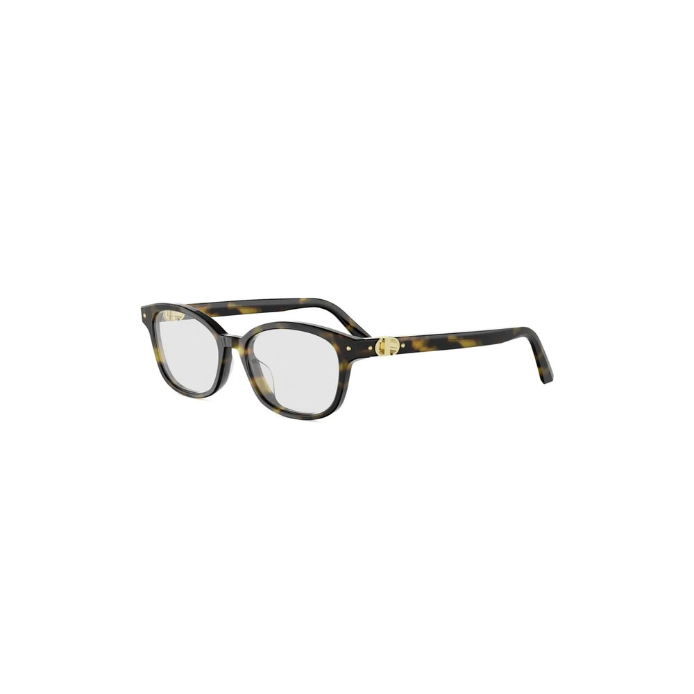 Dior PETIT CDO CD50141I 052 50