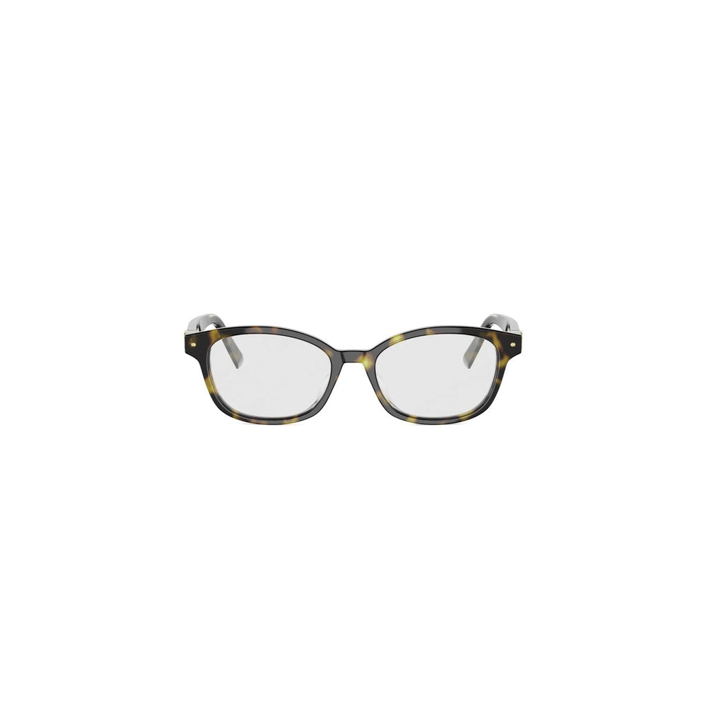 Dior PETIT CDO CD50141I 052 50