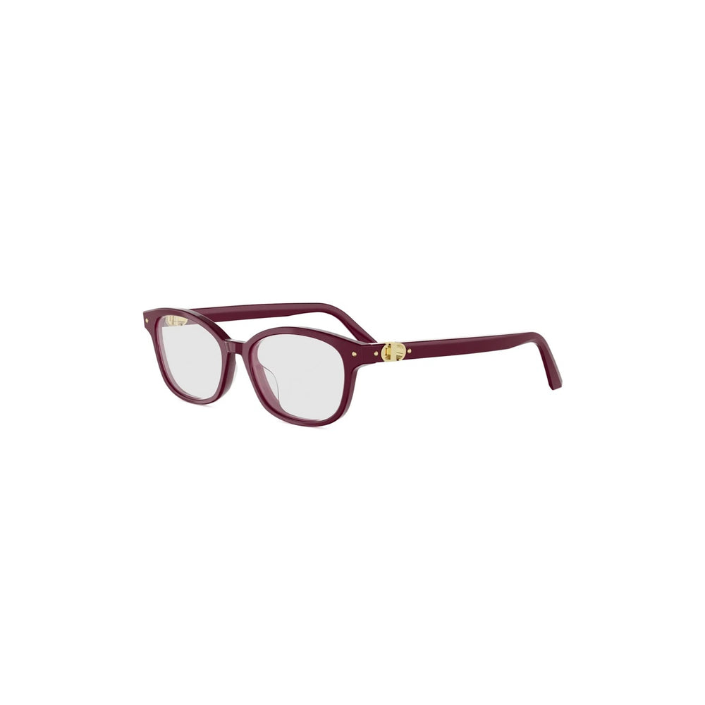 Dior PETIT CDO CD50141I 069 50