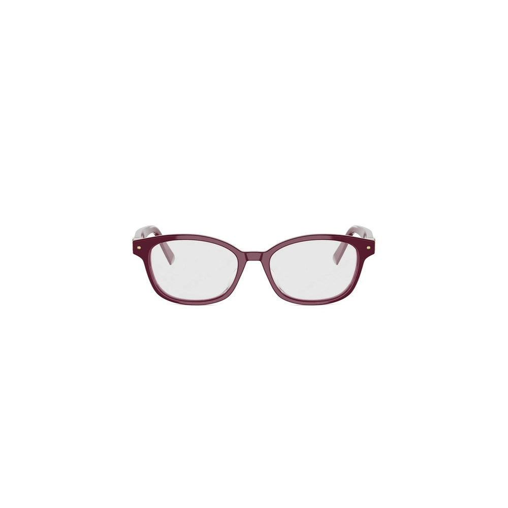 Dior PETIT CDO CD50141I 069 50