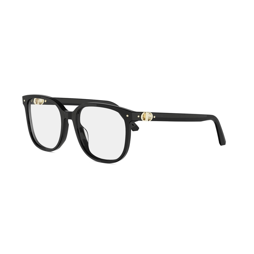 Dior PETIT CDO CD50142I 001 54