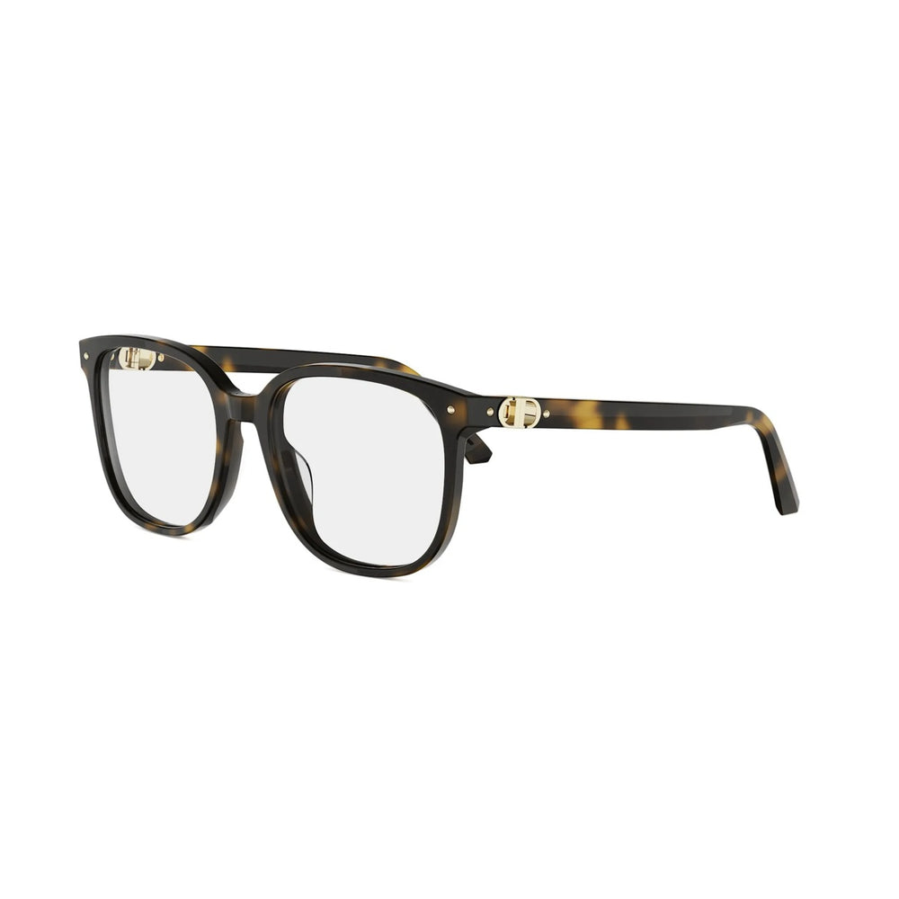 Dior PETIT CDO CD50142I 052 54