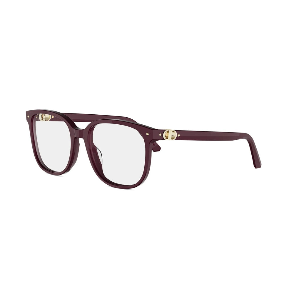 Dior PETIT CDO CD50142I 069 52