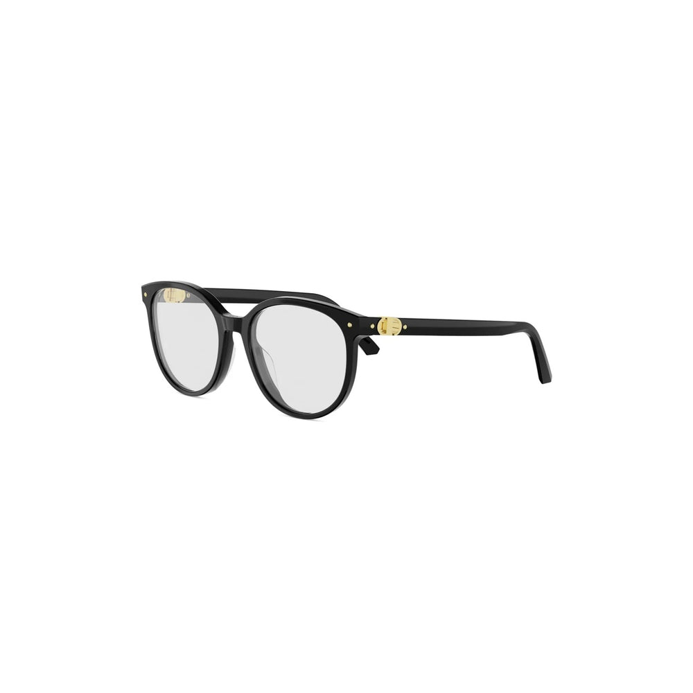 Dior PETIT CDO CD50143I 001 52