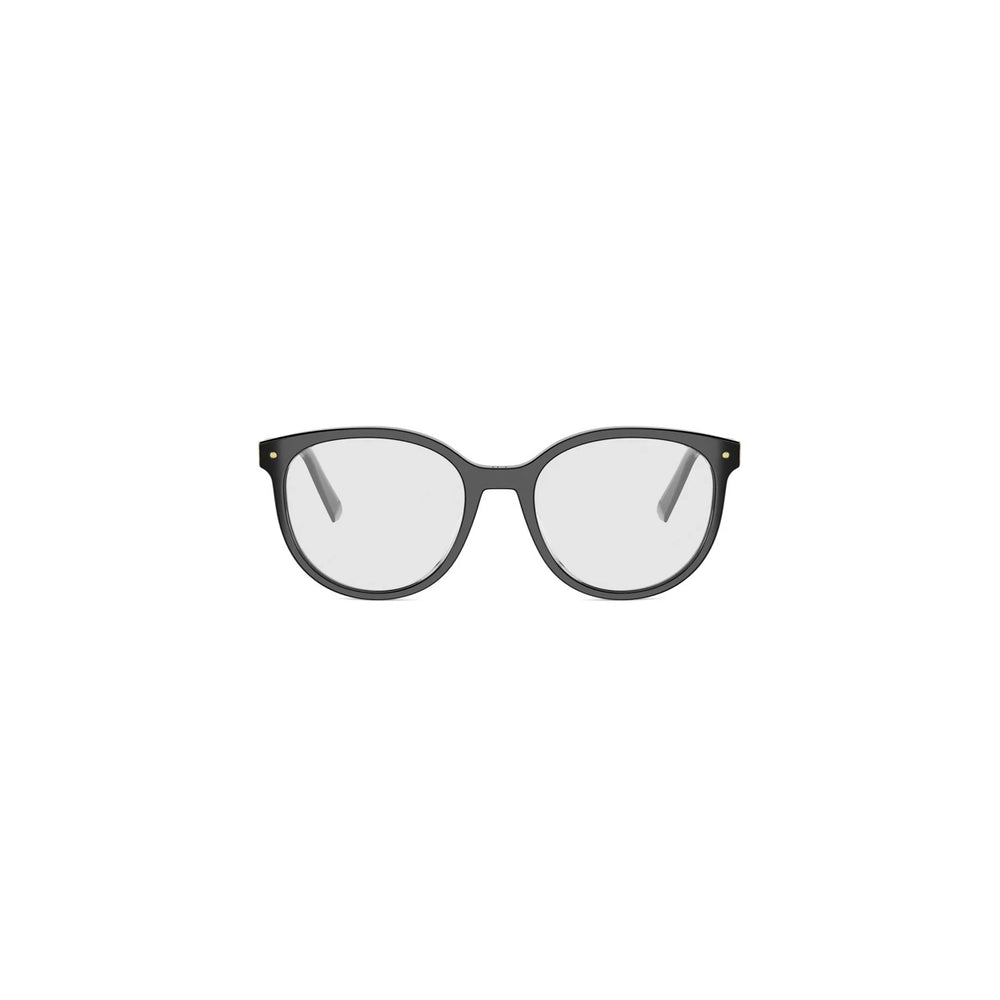 Dior PETIT CDO CD50143I 001 52