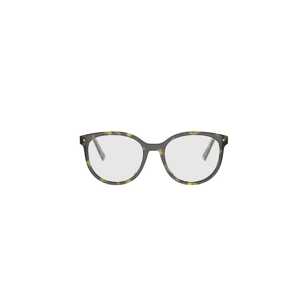 Dior PETIT CDO CD50143I 052 52