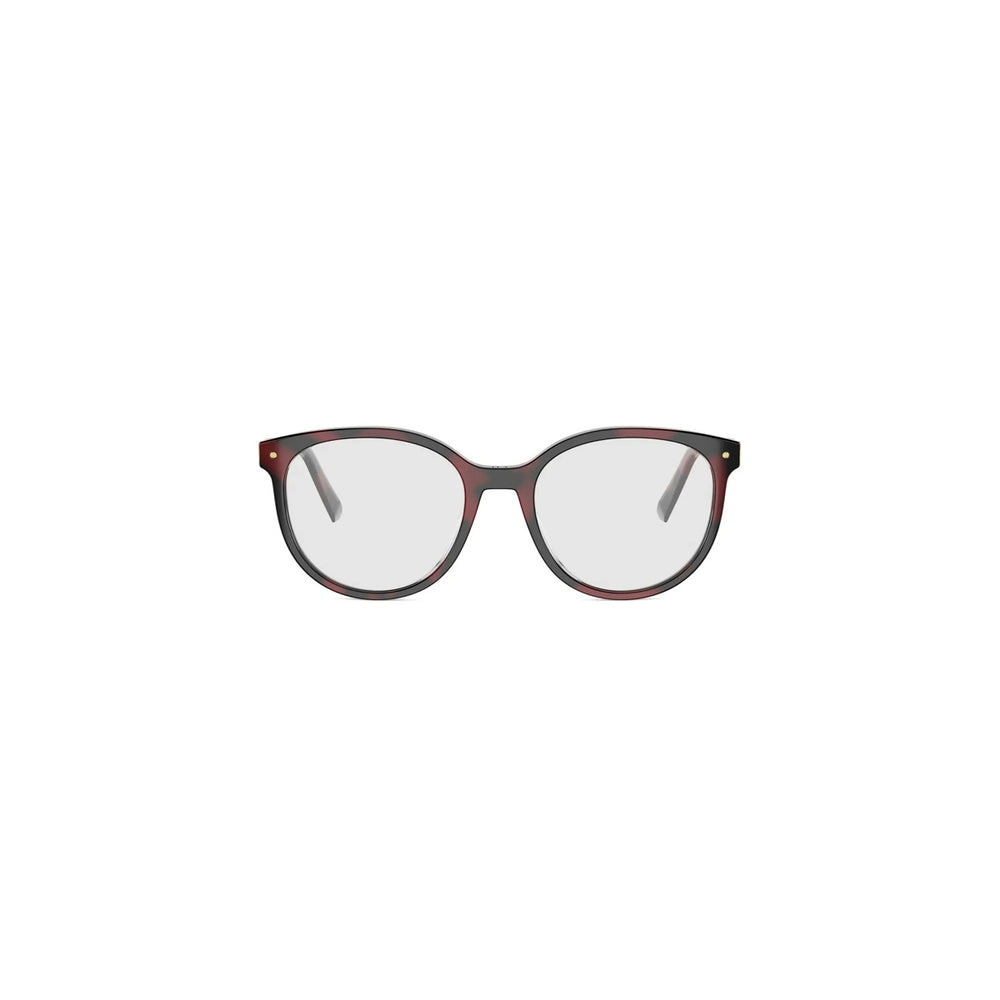Dior PETIT CDO CD50143I 054 52