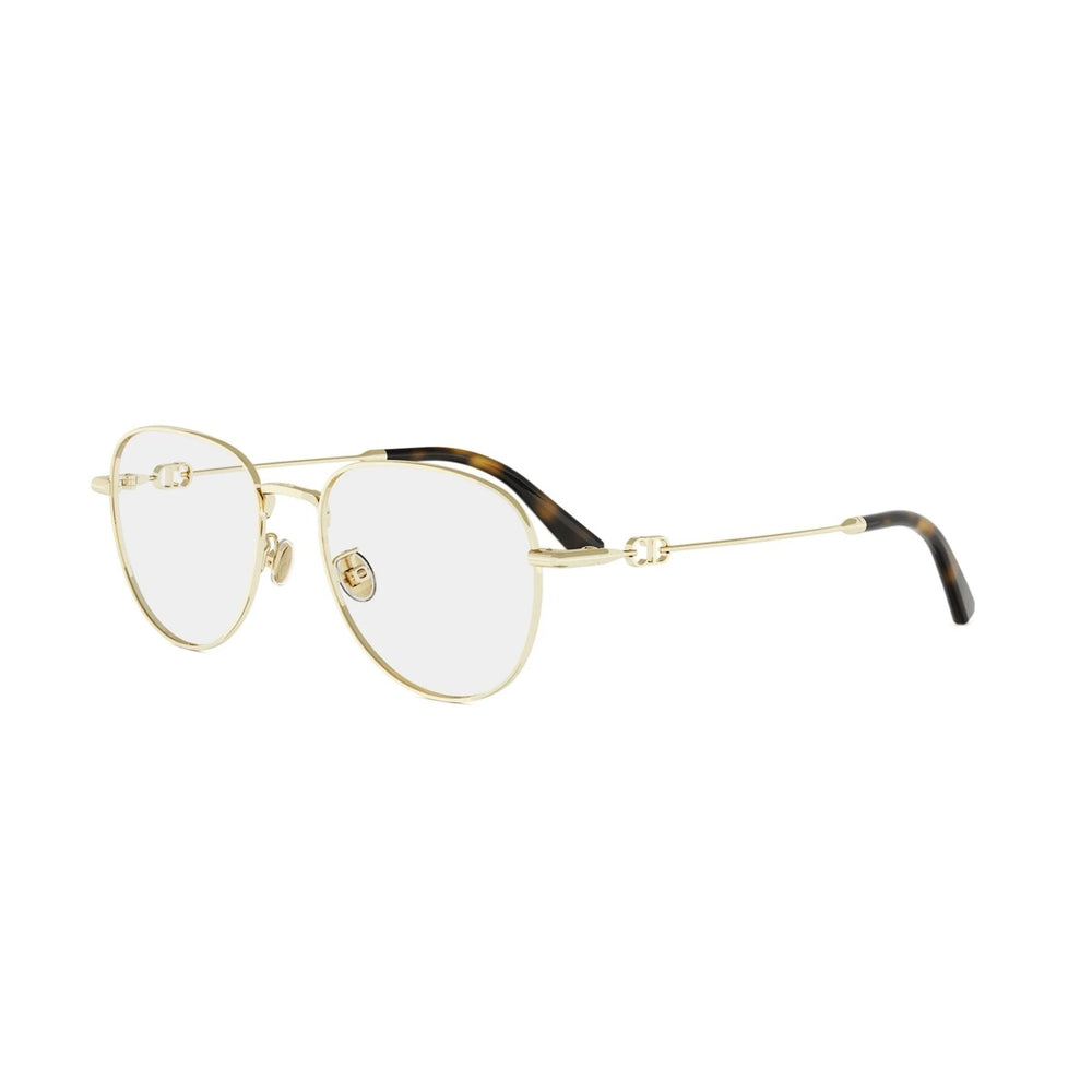 Dior PETIT CDO CD50144U 010 54