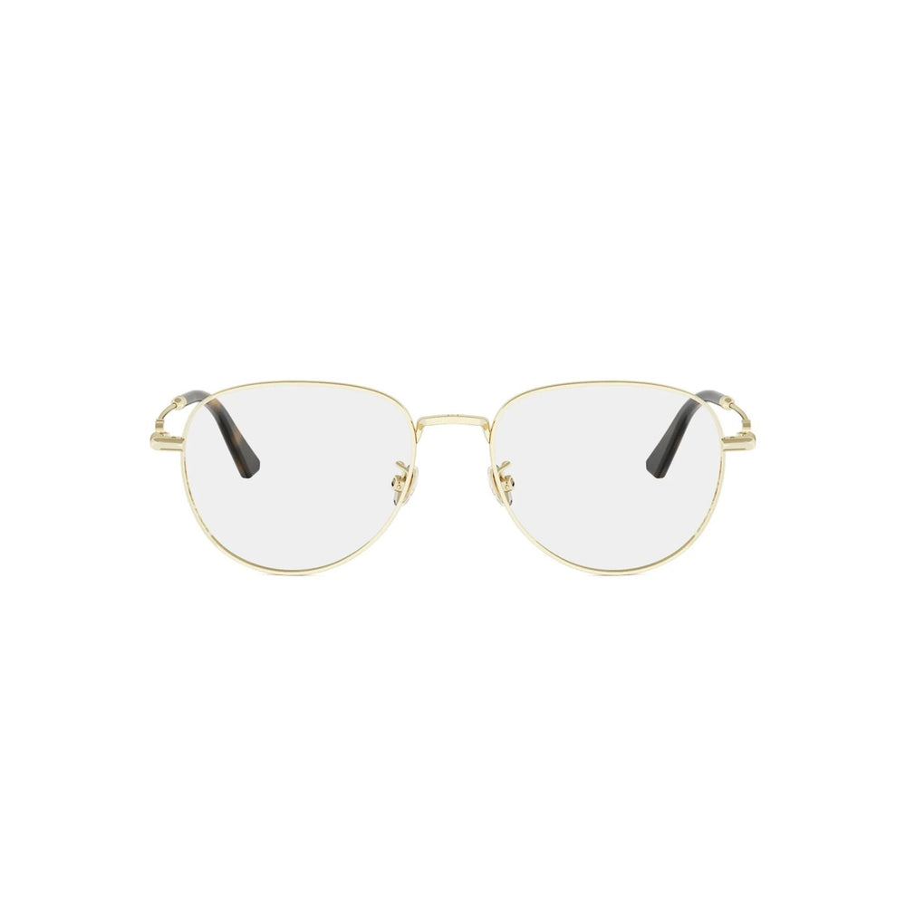 Dior PETIT CDO CD50144U 010 54